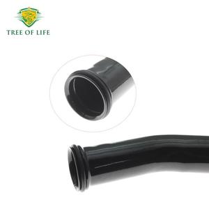 <b>Tree</b> Of Life Radiator Cooling Water Hose 25460-2G800 For Modern <b>Cars</b> Replacement Part - Product Image 4