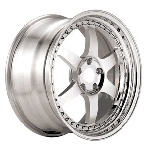 Ruedas forjadas 18 19 20 21 22 24 26 28 pulgadas para <span class=keywords><strong>McLaren</strong></span> GT 720s Artura 540c 570 600lt 12C 625c 650s 675lt <span class=keywords><strong>Lotus</strong></span> EMIRA ELETRE Benz - Product Image 1