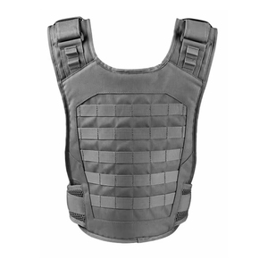 Có thể điều chỉnh chiến thuật con tàu sân bay phía trước ngực chủ cho cha Mens chiến thuật con tàu sân bay Sling bọc - Product Image 4