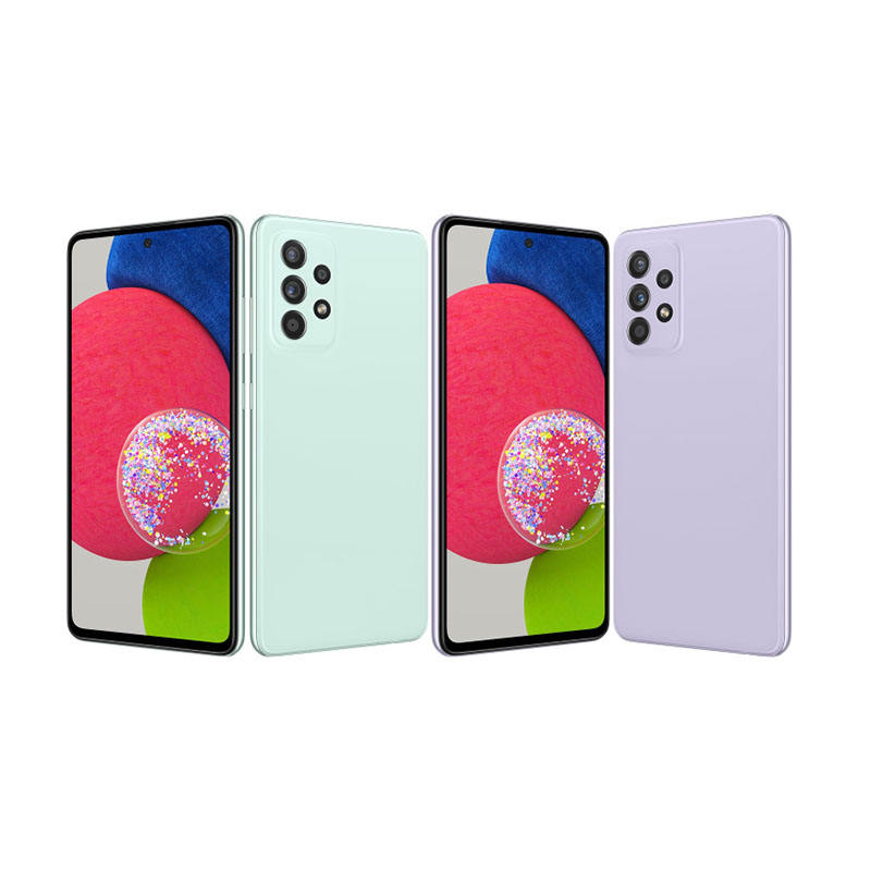 สีม่วงสุดยอด