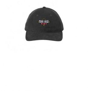 Personalized Knit Beanie <b>Hat</b> Custom Logo Embroidery Winter Outdoor Casual <b>Hat</b> - Product Image 5