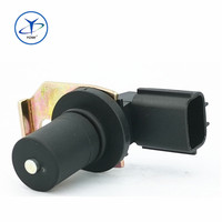Velocidad de transmisión de FN0121550 para Mazda 3 5 6 protegido FN01-21-550 SU14000 7610-115 de 7610115 GT7115 1802-518772 SC490 SN7427