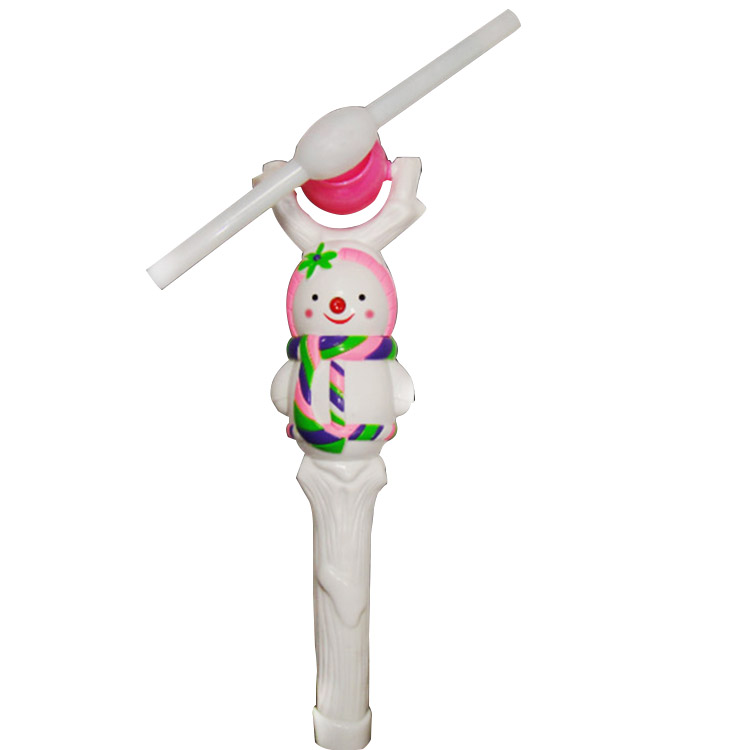 Новые товары 2021, ручная ветряная мельница