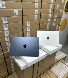 Mecbook Air ขนาด13นิ้ว2019ของมือสองหรือได้รับการตกแต่งใหม่, I5หลักของ Intel, แรม8GB, SSD 128GB, จอแสดงผลเรตินา, มาโคส - Product Image 6