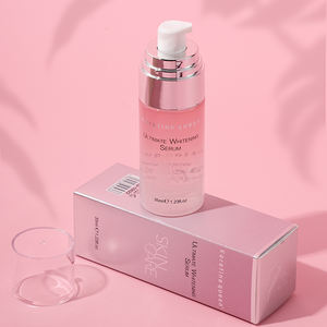 <span class=keywords><strong>เซ</strong></span><span class=keywords><strong>รั่</strong></span><span class=keywords><strong>ม</strong></span>ไวท์เทนนิ่งและเพิ่<span class=keywords><strong>ม</strong></span>ความกระจ่างใสขาย<span class=keywords><strong>ดี</strong></span>ที่สุดสำหรับทุกสภาพผิว - Product Image 3