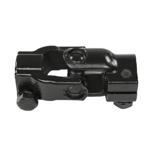 Eje de columna de dirección para Ford <span class=keywords><strong>Escape</strong></span> Mercury Mariner 8L8Z3B676E - Product Image 1