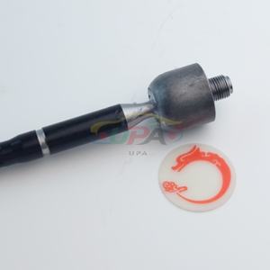 Conjunto de rótula interior de calidad original 57724-C1000 57724 C1000 para Hyundai Kia IX35 57724C1000 - Product Image 4