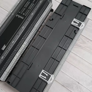 Controlador Lógico Programable PLC DVP80ES200T, Controlador Lógico Programable - Product Image 3