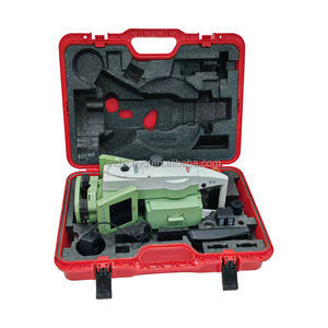 Estación <span class=keywords><strong>total</strong></span> Leica usada TS15P R1000 instrumento de medición <span class=keywords><strong>TS02</strong></span> TS03 TS06 TS07 TS09 equipo topográfico estación <span class=keywords><strong>total</strong></span> precio usado - Product Image 6