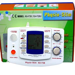 New <span class=keywords><strong>Digital</strong></span> dizaines 4 soins de santé favorisent la circulation sanguine et le <span class=keywords><strong>massage</strong></span> profond du cuir chevelu puissance <span class=keywords><strong>massage</strong></span> impulsion nouvelle machine stimuler la thérapie F38 - Product Image 2