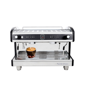 Meilleures ventes d'appareils électriques de haute qualité en usine Machine à <span class=keywords><strong>café</strong></span> expresso etc <span class=keywords><strong>pour</strong></span> bureau à domicile en Chine - Product Image 2
