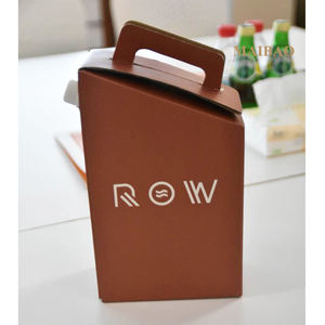 Bolsa de café de jugo aséptico desechable de 1.5L, 2L, 3L, 5L en caja con válvula Vitop, dispensador de caja de café de bolsa de plástico BIB para llevar personalizado - Product Image 2