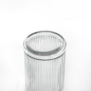 <span class=keywords><strong>Newray</strong></span> Vente en gros LOW quantité minimale de commande 235ml Bouteilles de jus en verre avec couvercle à vendre - Product Image 4