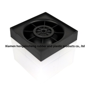 Plastic <b>Ice</b> Cube Tray Practical Home-Use DIY <b>Ice</b> <b>Maker</b> Barware Whiskey <b>Ice</b> Cube Mold TPRIM-45 Model Quick Freezing - Product Image 6