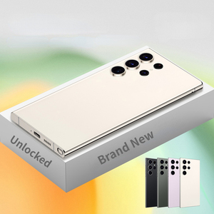 2023 Top bán New mô hình 5 gam điện thoại di động S24 siêu <span class=keywords><strong>Google</strong></span> chơi <span class=keywords><strong>GPS</strong></span> đa chức năng điện thoại thông minh snapdragon8gen2 điện thoại di động - Product Image 4