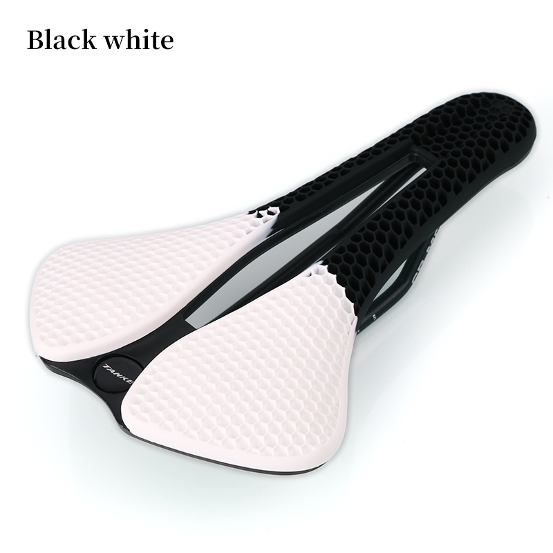 Black white