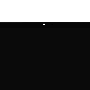 Gbole 15.6inch 1920x1080 FHD lắp ráp Màn hình <span class=keywords><strong>LCD</strong></span> cho HP Envy x360 15-ds 15m-ds0023dx 15z-ds 15z-ds0xx 15z-ds1xx - Product Image 3