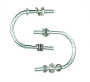 <span class=keywords><strong>Antenne</strong></span> Yagi extérieure Sanda à gain élevé 2,4 GHz 20 dBi 2400-2500 MHz RP-SMA mâle pour routeur sans fil, modem, amplificateur - Product Image 4