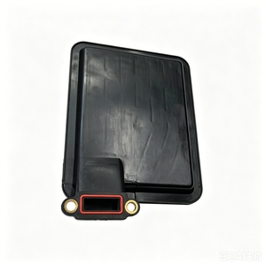 Filtre à huile de transmission automatique A6GF1 A6MF1 pour accessoires de voiture HYUNDAI KIA 260144 - Product Image 1