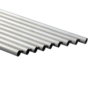 Трубка капиллярная холоднотянутая из сплавов Inconel, Hastelloy <span class=keywords><strong>600</strong></span>, 625, нержавеющей стали 304, 316 - Product Image 5