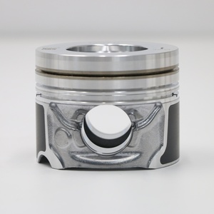 Ensemble piston pour BMW 114d <span class=keywords><strong>116d</strong></span> 118d 120d 125d B37D15A B37 C15A 1.5T 3 cylindres Diesel 84mm 0.5 42302600 11258519401 8519401 - Product Image 3