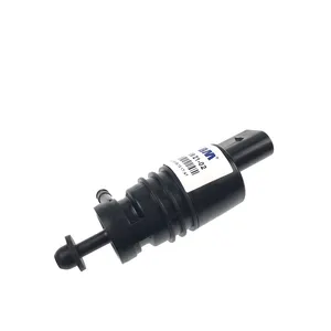 2108690821 Engrenagem dianteira do motor de spray de água para Mercedes Benz 220