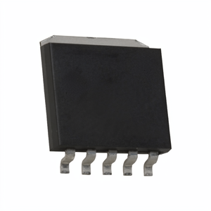 SPAK 5 MIC37301-2.5BR Power Management (PMIC) Electronics Component Original One Stop Service - Product Image 1