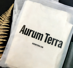 Bolsas de Correo de Polietileno Rosa Melocotón con Impresión de Logotipo Personalizado, Bolsas de Embalaje Biodegradables para Envíos, Bolsas de Correo de Polietileno para Ropa - Product Image 1