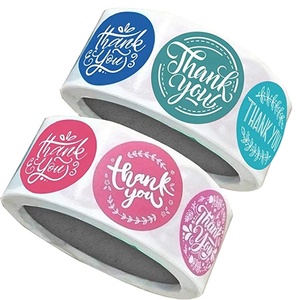 Autocollant holographique personnalisé, étiquette holographique, autocollants laser ronds avec logo, autocollant holographique transparent personnalisé en feuille argentée - Product Image 5