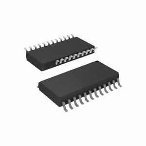 Distribuidor Autorizado de Componentes Electrónicos: Kit APA600-PQG208A IC FPGA 158 I/O 208QFP 208 BFQFP - Product Image 1