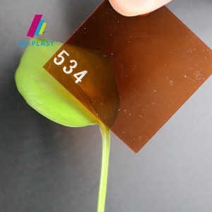 <span class=keywords><strong>Feuille</strong></span> acrylique personnalisable à <span class=keywords><strong>double</strong></span> couleur et transparente pour projets <span class=keywords><strong>grand</strong></span> <span class=keywords><strong>format</strong></span>, feuilles acryliques de 1 à 30 mm d'épaisseur - Product Image 6