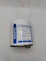 Filtre à air 587-9321 5879321 pour excavatrice Cat 12K 320 323, niveleuse, chargeuse, bulldozer