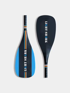 Prix bas personnaliser eau T700 Sport accessoires pagaie sup board - Product Image 2