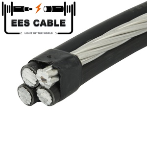 <span class=keywords><strong>สาย</strong></span><span class=keywords><strong>ไฟ</strong></span>ฟ้าแรงดันต่ำ 0.6/1kV 4 แกน แบบ ABC ขนาด 10 มม. 16 มม. 25 มม. 35 มม. 50 มม. 70 มม. 95 มม. 120 มม. 150 มม. <span class=keywords><strong>สาย</strong></span><span class=keywords><strong>ไฟ</strong></span>ฟ้าแรงดันต่ำแบบมัดรวม <span class=keywords><strong>สาย</strong></span>อลูมิเนียม Abc - Product Image 4