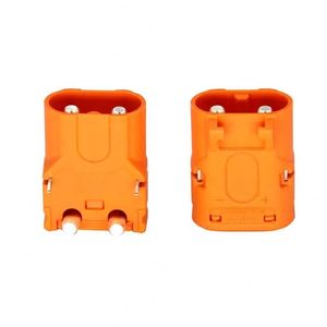 Conector 21.060 amass Conector interno Conector de alimentación de Dispositivo inteligente - Product Image 2