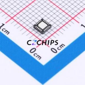 Nuevo y Original CH224D Circuito Integrado IC Chip USB Convertidor IC - Product Image 2