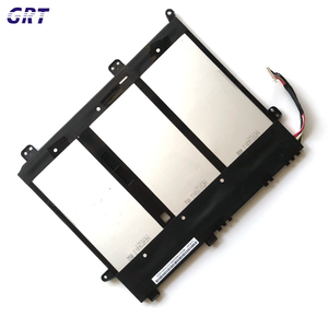 11.4V 57Wh แบตเตอรี่แล็ปท็อปใหม่สำหรับเอซุส อีบุ๊ค E403S E403SA E403NA E403N C31N1431 - Product Image 5