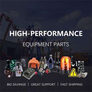 Controlador de Joystick 44988GT Compatible con Elevadores <span class=keywords><strong>Genie</strong></span> GS1930 GS2032 GS2046 <span class=keywords><strong>GS2632</strong></span> GS2646 GS3246 para Piezas de Maquinaria de Construcción - Product Image 6