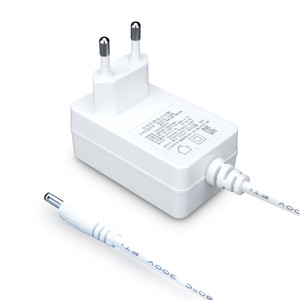 อะแดปเตอร์ AC DC 12V อะแดปเตอร์แปลงไฟ5V 7V <span class=keywords><strong>9V</strong></span> 12V 15V 18V 500mA <span class=keywords><strong>1000mA</strong></span> 1.5A 2A 2.5A 3A - Product Image 4
