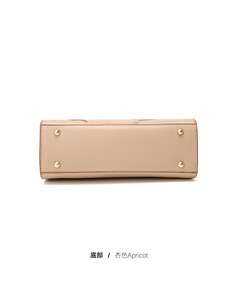 New Fashion Designer Crossbody <b>Bags</b> High Quality PU <b>Leather</b> Shoulder Messenger <b>Bag</b> Casual Totes Luxury Women Handbags and Purses - Product Image 6