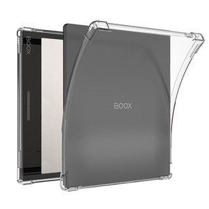Boox Note Air 5c Case: Premium Protection & Features