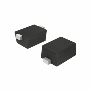 Buy Electronics Components Online SC-80 Diodes Manufacturer Channel BA 892 E6327 - Product Image 1