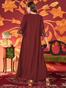 Pantaloni di raso elasticizzati firmati XL Organza Dupatta da donna Fox Georgette Shalwar Kameez stile lungo indiano Lehenga Choli" - Product Image 3