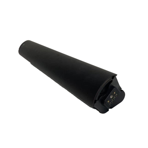 Alx089 xuống ống Pin trường hợp Ebike chuyển đổi Kit Ebike Pin trường hợp hộp Xe đạp điện pin lithium hộp - Product Image 3