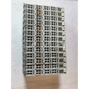 Terminal de Entrada Digital Beckhoff KL1408 Hecho en China Nuevo en Caja - Product Image 3