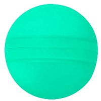 Ballons d'eau en silicone pour piscine, remplissage rapide et facile, auto-scellants, rechargeables, réutilisables, pour enfants de 5 à 7 ans, 6 couleurs