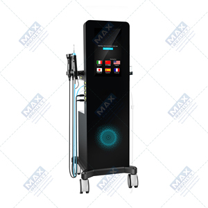ABD'de Çok Satan Profesyonel Yüz Bakım Hydra Makinesi - Product Image 6