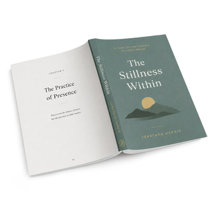 Servicios de Impresión de Libros de Tapa Blanda Personalizados por el Fabricante, Impresión de Novelas y Libros para Autoedición, <span class=keywords><strong>Precio</strong></span> de Fábrica - Product Image 1