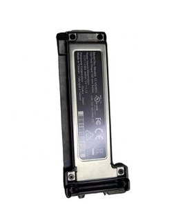 FZ-VSDR55T1W per supporto P-anasico FZ-55 MK1 <span class=keywords><strong>Caddy</strong></span> M.2 SSD - Product Image 1