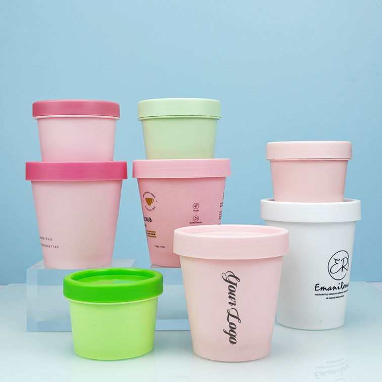 customize color